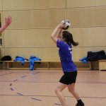 2017_03_05 Landesliga Jugend 15